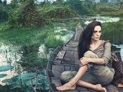 rostro Angelina Jolie