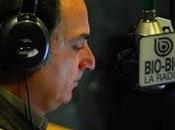 Elocuencia