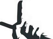 Proyecto Cromatic 2×19