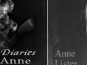 diarios secretos Anne Lister
