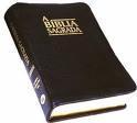 Curiosidades interesantes sobre Biblia