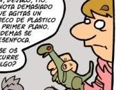 Zombisaurios 1×22