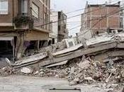 ¿Qué hace edificios vulnerables ante terremoto?