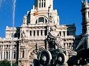 ¡Madrid! ¡Voy p'allá!