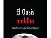Novedades junio Círculo Rojo