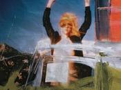 Escucha nuevo tema Kooks