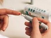 ictus amenaza pacientes diabetes