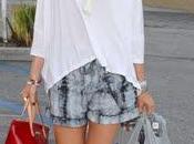 Camilla Belle...