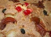 Coca Sant Joan
