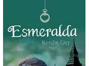 Último concurso noticias variadas