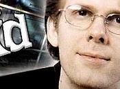 John Carmack hablado