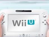 podría potente consolas actuales