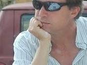 Cineteca nacional presenta maratón Marcel Sisniega