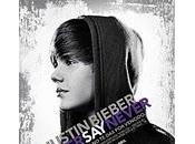 Justin Bieber: Never (2011)