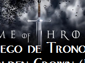 Juego Tronos: Golden Crown (1x06)