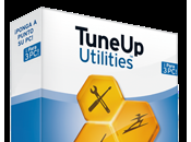 TuneUp Utilities 2011 v10.0.4100.85 Español Final