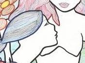 Feministario: Descolonizarse sacarse colon