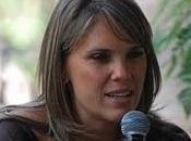 Nueva Imagen edición Festival Música Morelia Miguel Bernal Jiménez