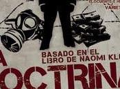doctrina shock