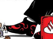 sido…