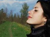 Relájate entrenamiento autógeno