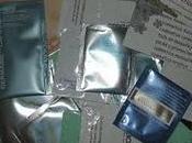 Pura Cosmetica Online