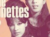 Ronettes Baby: Very Best