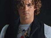 David Bisbal