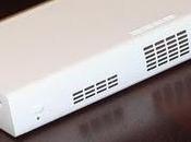 "desaparecida enseña nuevas imágenes