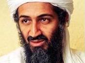 Colaboradores CIA, ayudaron encontrar Laden, detenidos Pakistán
