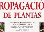 Libros Recomendados: Enciclopedia Propagación Plantas