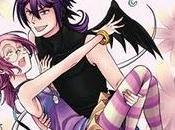 'Hell's Heaven' Kaoru Okino