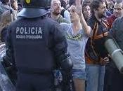 Opiniones respetables