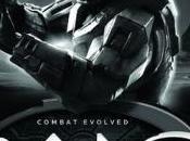 Precio reducido Halo: Combat Evolved Anniversary