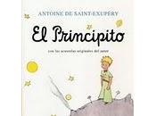 Artículo: hablémos libros