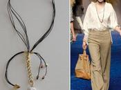 Combinando: Máscaras