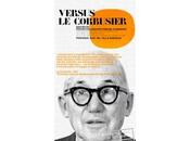 Seminario “Versus Corbusier TERCERA EDICIÓN” ETSAM (Convocatoria Cartel recibidos)