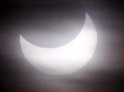 eclipse total