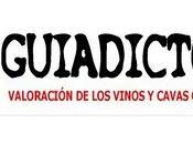 Guiadictos 2011: Contravesia, Alpujarra
