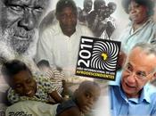 Inauguran seminario “Cuba pueblos afro-descendientes América”