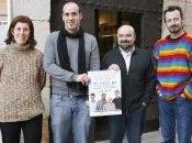 Sigue entrevista Mikel Otxotorena [#RHXI]