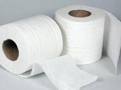 ¿Sabías quién inventó papel higiénico?