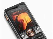 Celular Produce Infertilidad