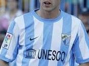 Presentacion monreal