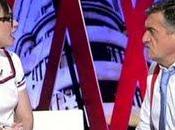 Intermedio 15/6/2011