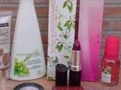 Primer sorteo blog!!!!