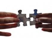 Somos ‘Homo Negotiator’