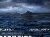 Dark Tide primer trailer