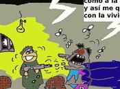Hagamos poco zapping...