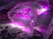 Amethyst digital parramatta river tang